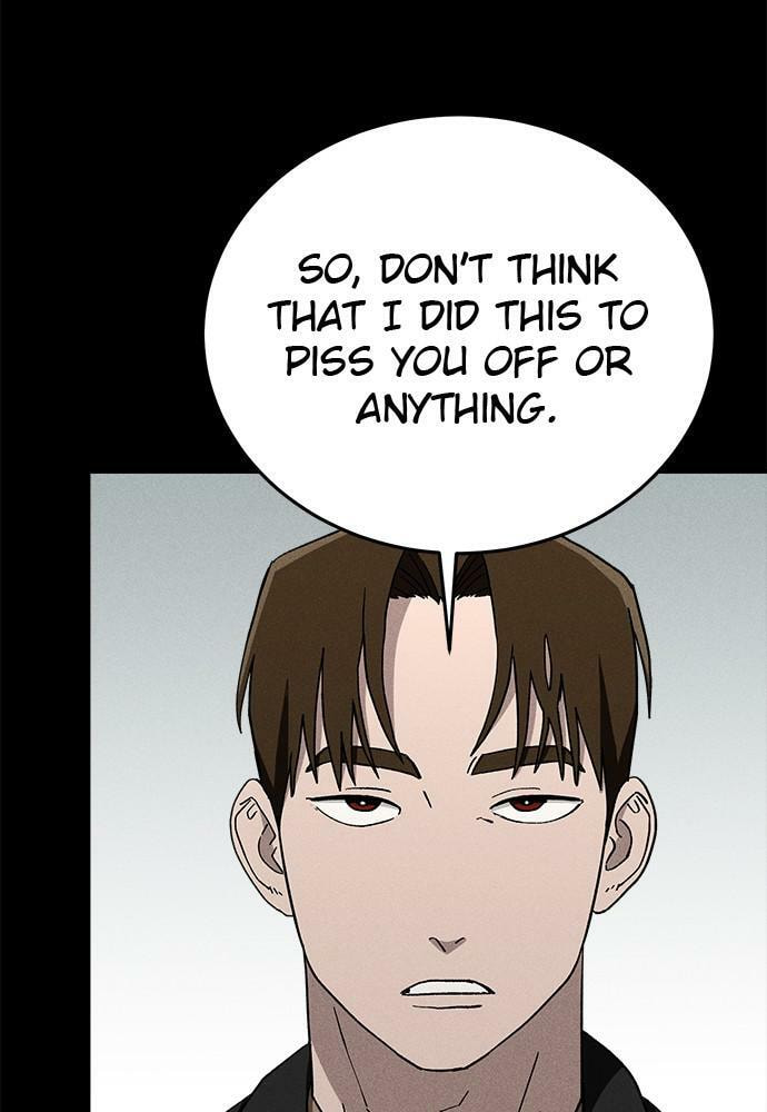 Read Loser Coin chapter 24 image 156 on Lezhin