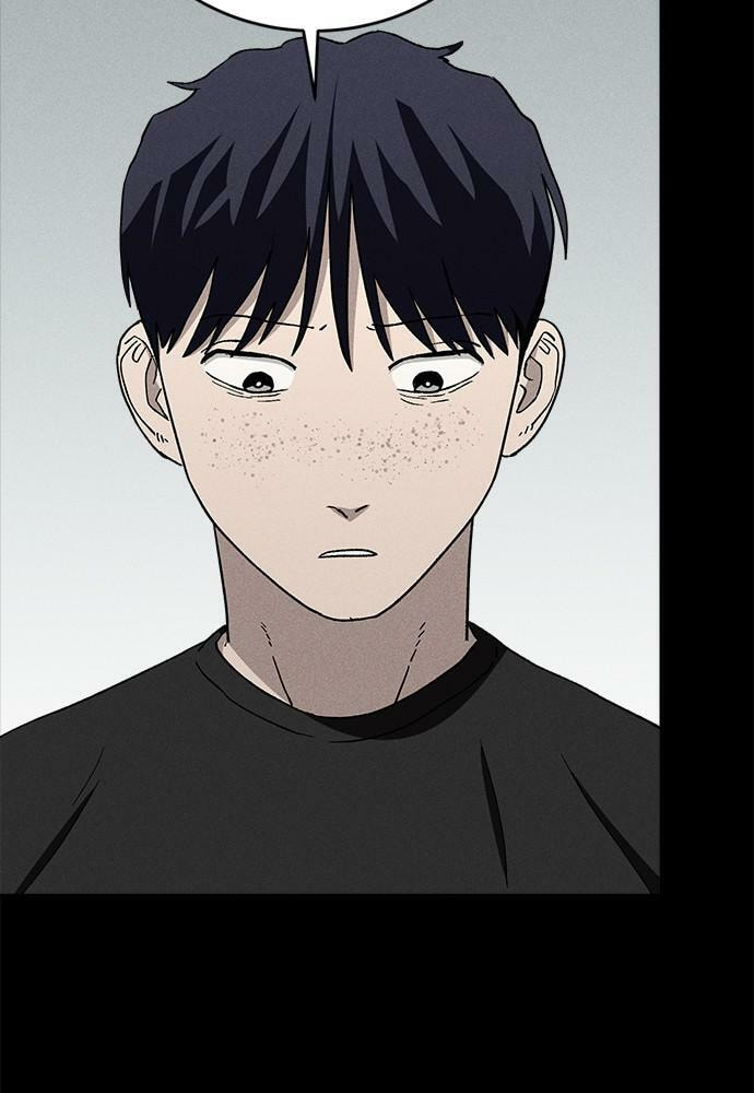 Read Loser Coin chapter 24 image 158 on Lezhin