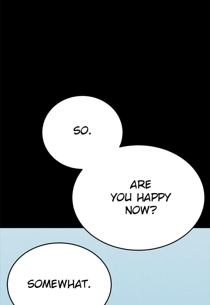 Read Loser Coin chapter 24 image 159 on Lezhin