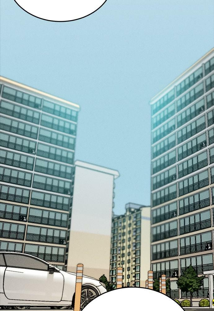 Read Loser Coin chapter 24 image 160 on Lezhin