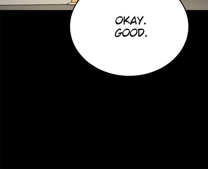 Read Loser Coin chapter 24 image 161 on Lezhin