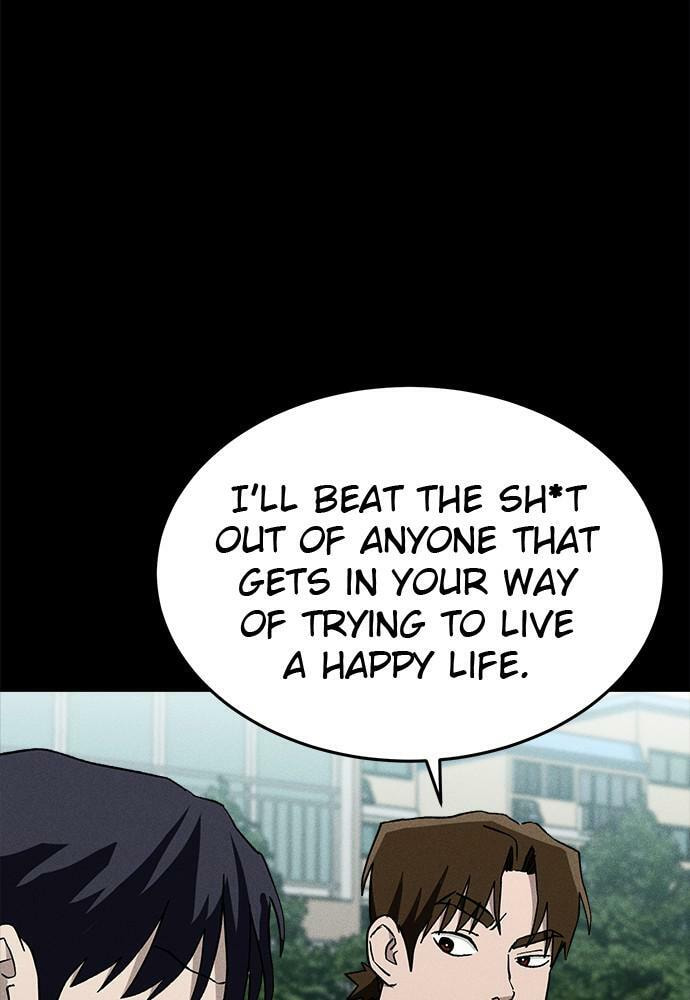 Read Loser Coin chapter 24 image 162 on Lezhin