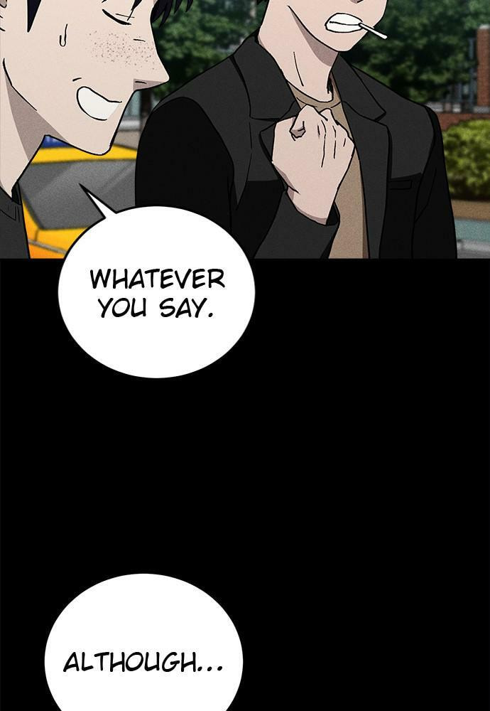 Read Loser Coin chapter 24 image 163 on Lezhin