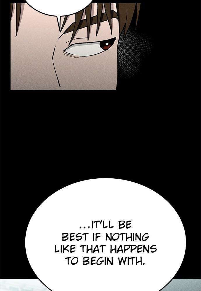 Read Loser Coin chapter 24 image 164 on Lezhin