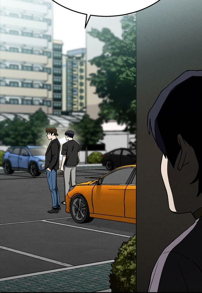 Read Loser Coin chapter 24 image 165 on Lezhin