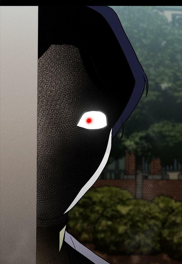 Read Loser Coin chapter 24 image 167 on Lezhin