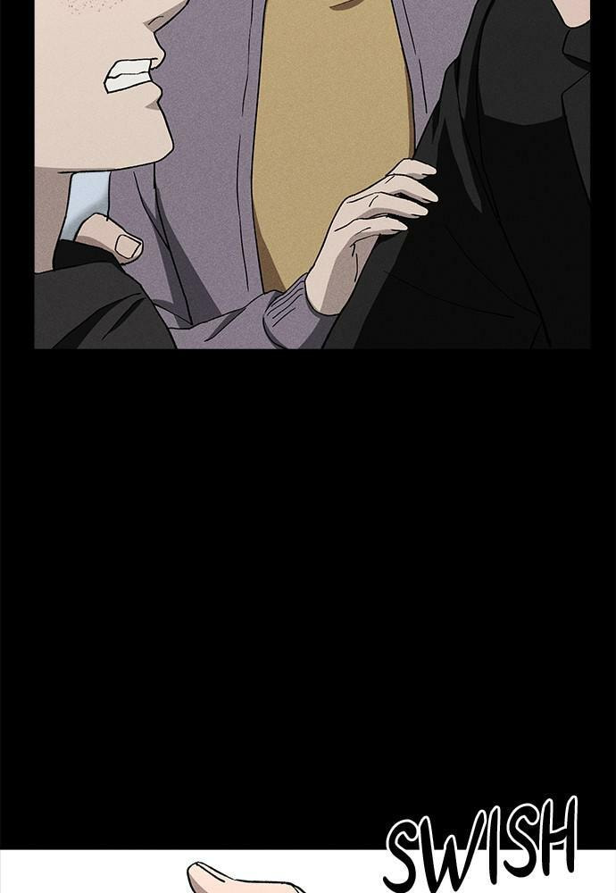 Read Loser Coin chapter 24 image 20 on Lezhin