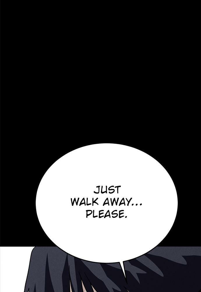 Read Loser Coin chapter 24 image 24 on Lezhin