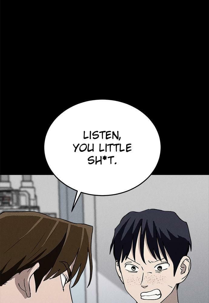 Read Loser Coin chapter 24 image 3 on Lezhin
