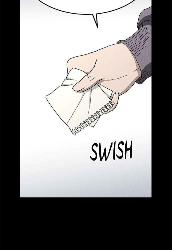 Read Loser Coin chapter 24 image 31 on Lezhin