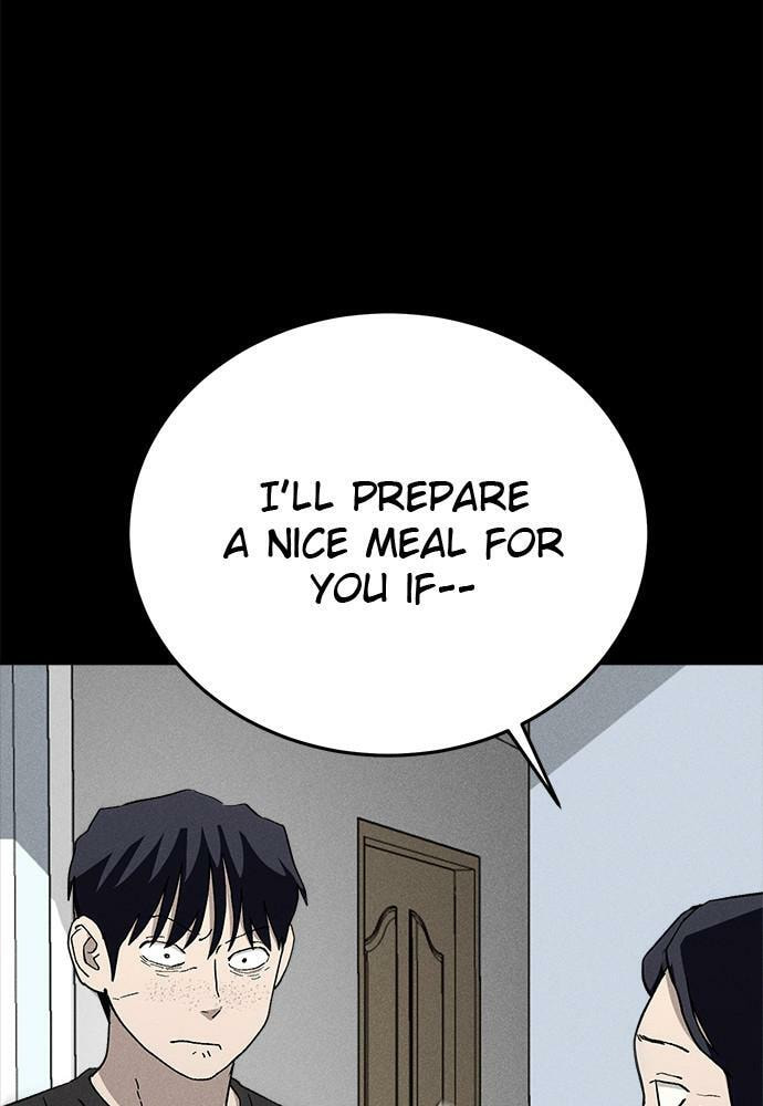 Read Loser Coin chapter 24 image 32 on Lezhin
