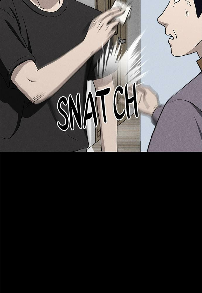 Read Loser Coin chapter 24 image 33 on Lezhin