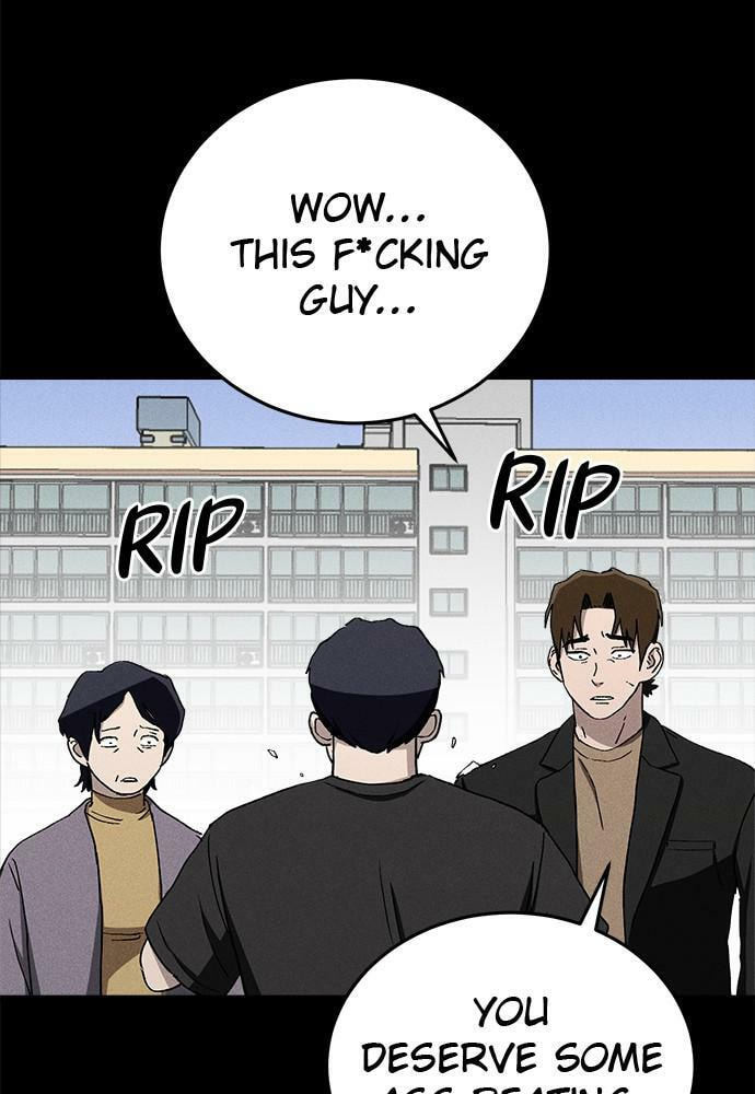 Read Loser Coin chapter 24 image 34 on Lezhin