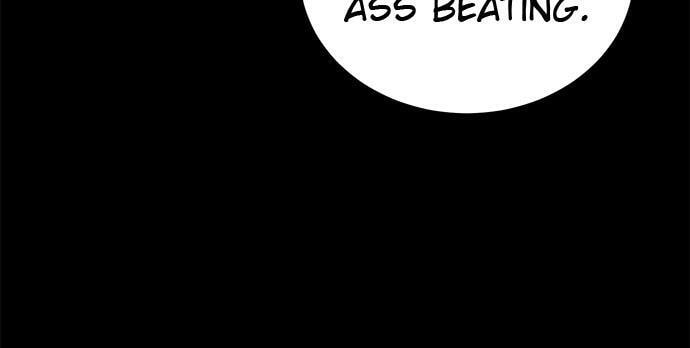 Read Loser Coin chapter 24 image 35 on Lezhin