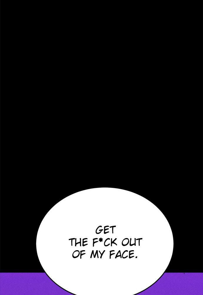 Read Loser Coin chapter 24 image 36 on Lezhin