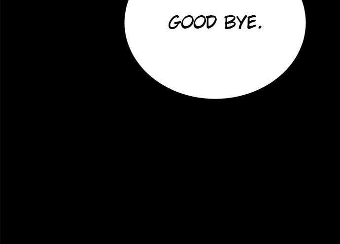 Read Loser Coin chapter 24 image 41 on Lezhin