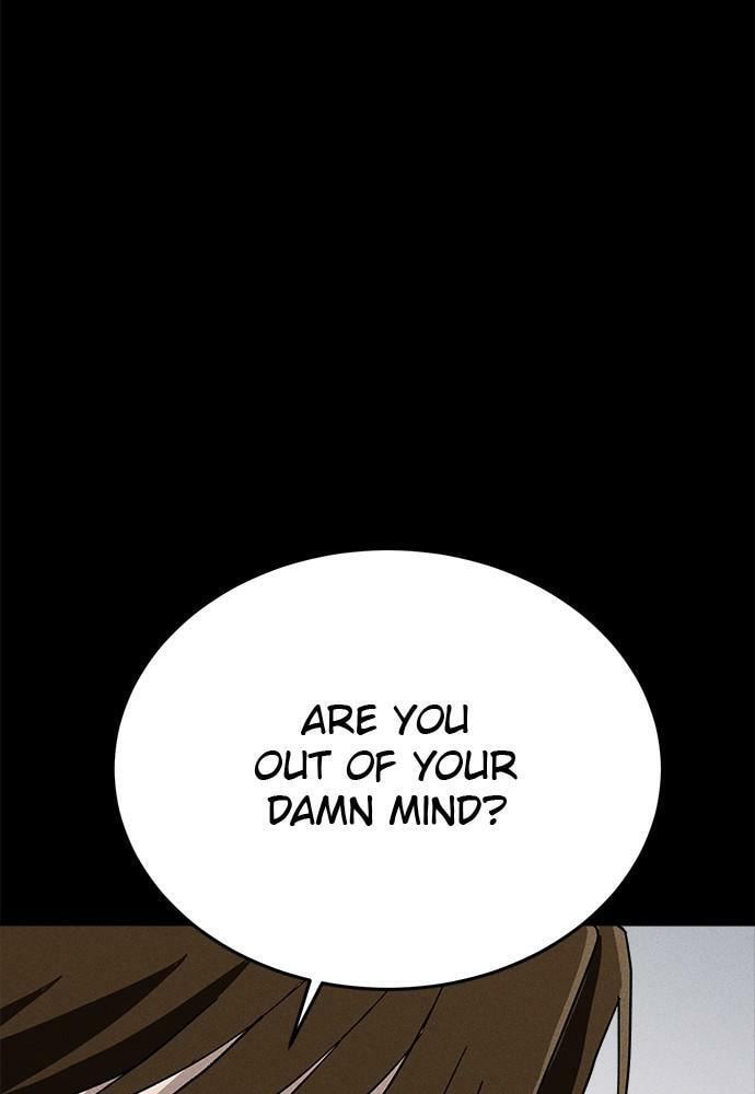 Read Loser Coin chapter 24 image 5 on Lezhin