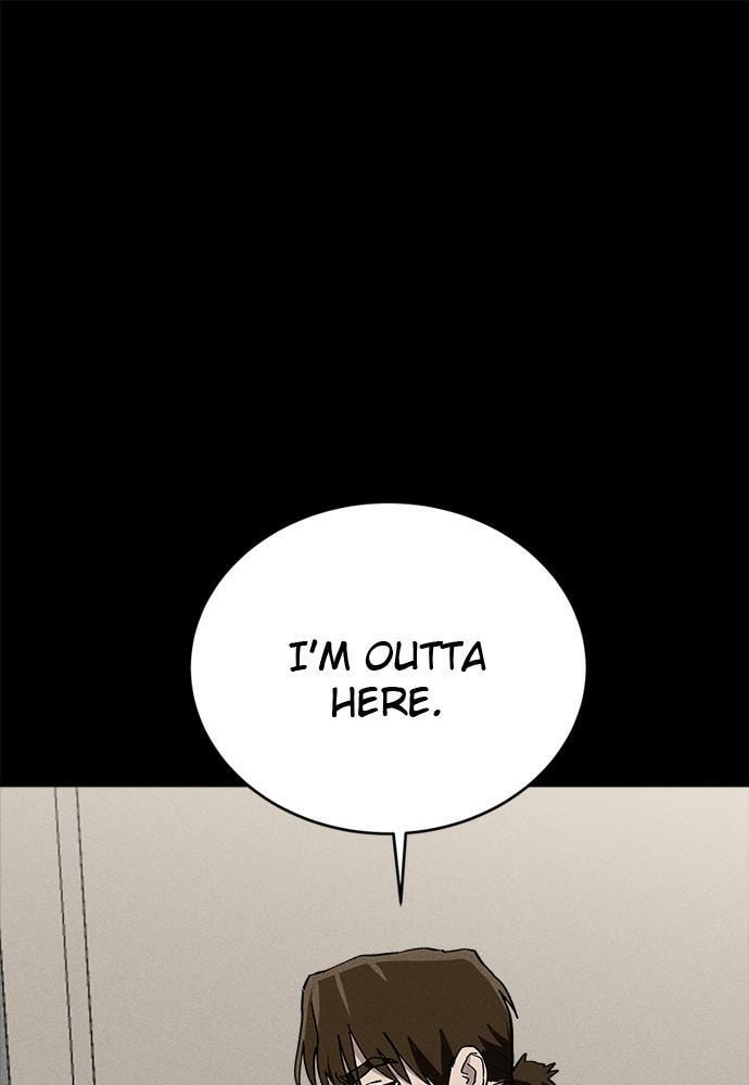 Read Loser Coin chapter 24 image 53 on Lezhin
