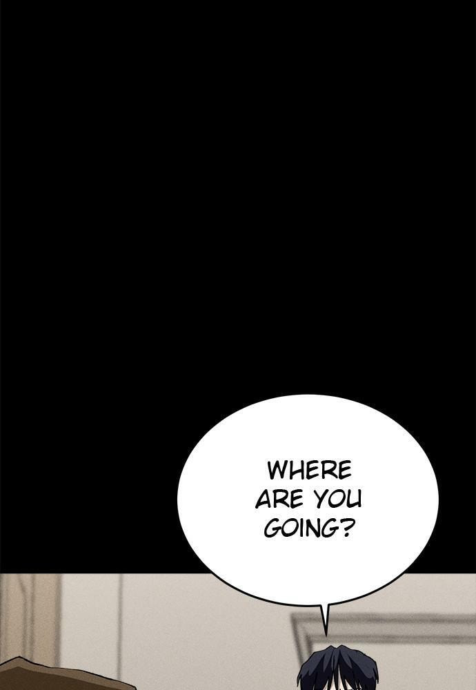 Read Loser Coin chapter 24 image 55 on Lezhin