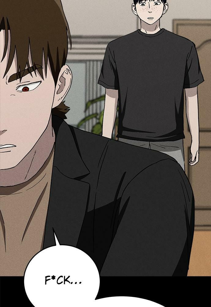 Read Loser Coin chapter 24 image 56 on Lezhin