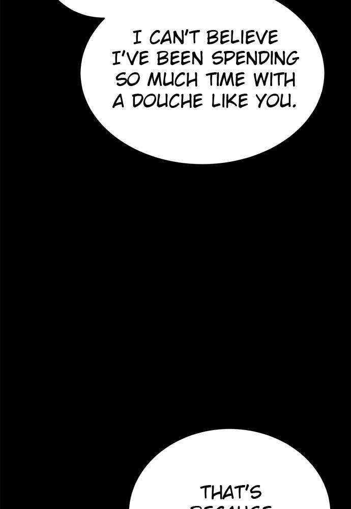 Read Loser Coin chapter 24 image 57 on Lezhin