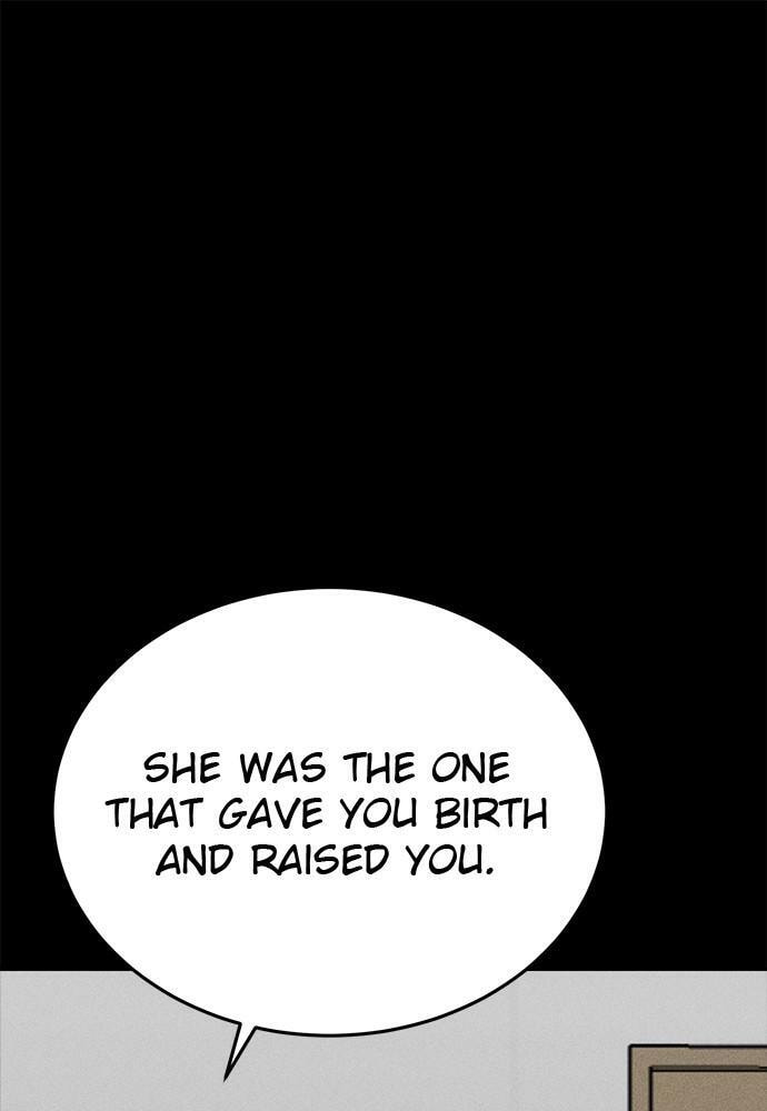 Read Loser Coin chapter 24 image 60 on Lezhin