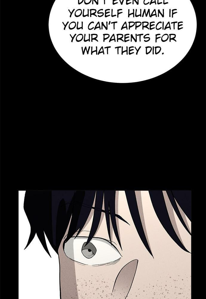 Read Loser Coin chapter 24 image 62 on Lezhin