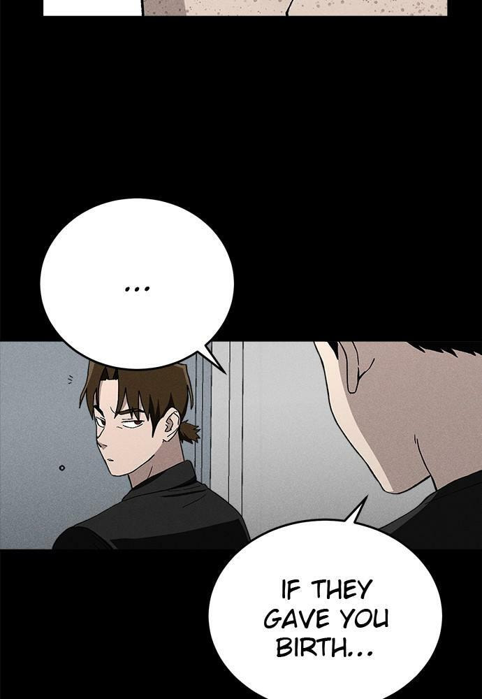 Read Loser Coin chapter 24 image 63 on Lezhin
