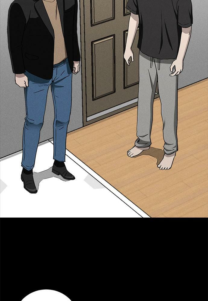 Read Loser Coin chapter 24 image 65 on Lezhin