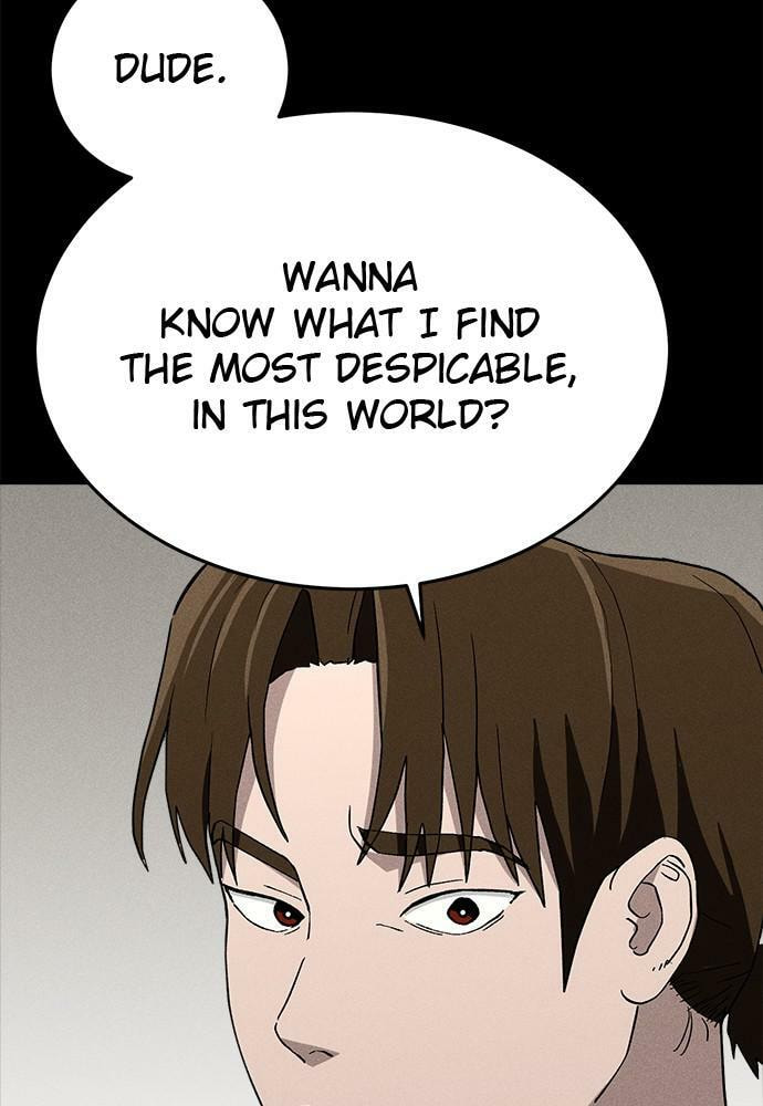 Read Loser Coin chapter 24 image 66 on Lezhin