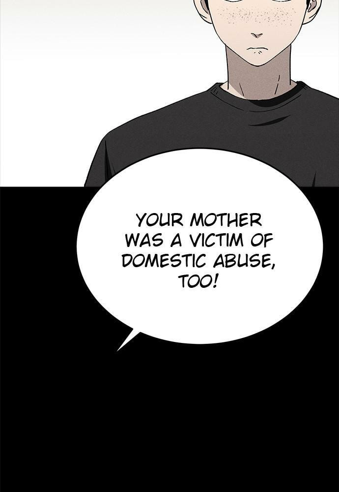 Read Loser Coin chapter 24 image 69 on Lezhin