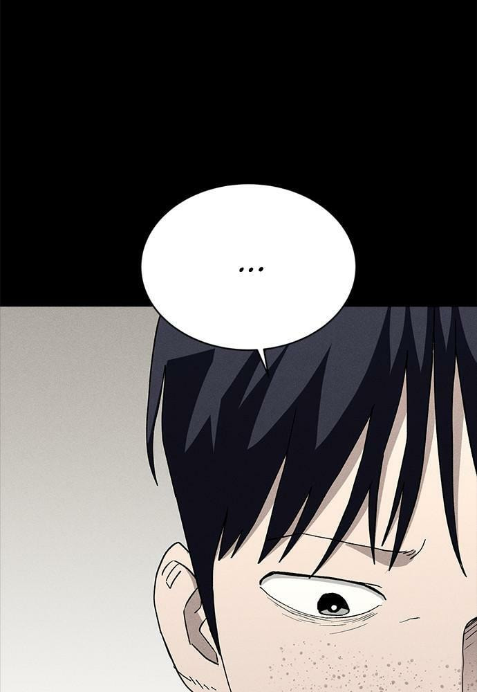 Read Loser Coin chapter 24 image 70 on Lezhin