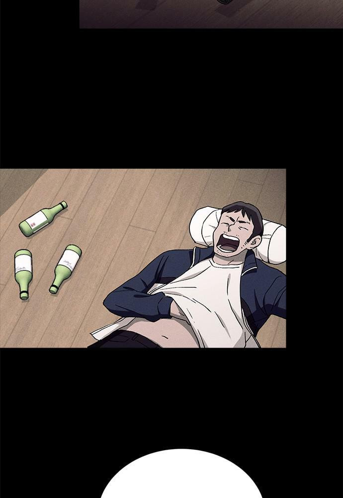 Read Loser Coin chapter 24 image 73 on Lezhin