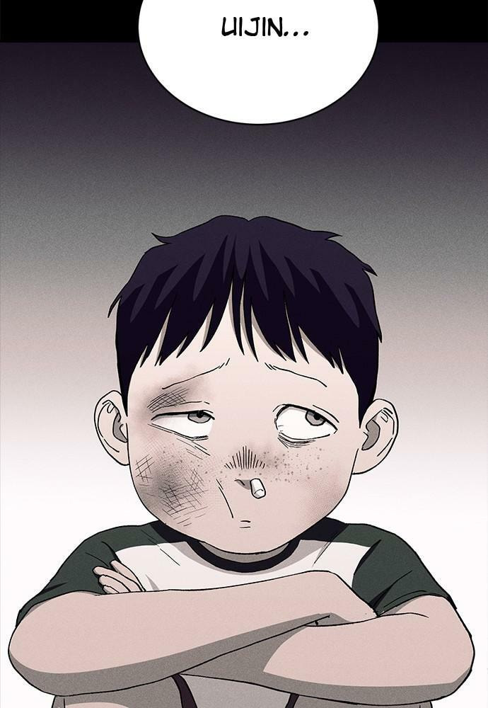 Read Loser Coin chapter 24 image 74 on Lezhin