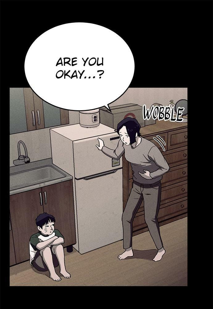 Read Loser Coin chapter 24 image 76 on Lezhin