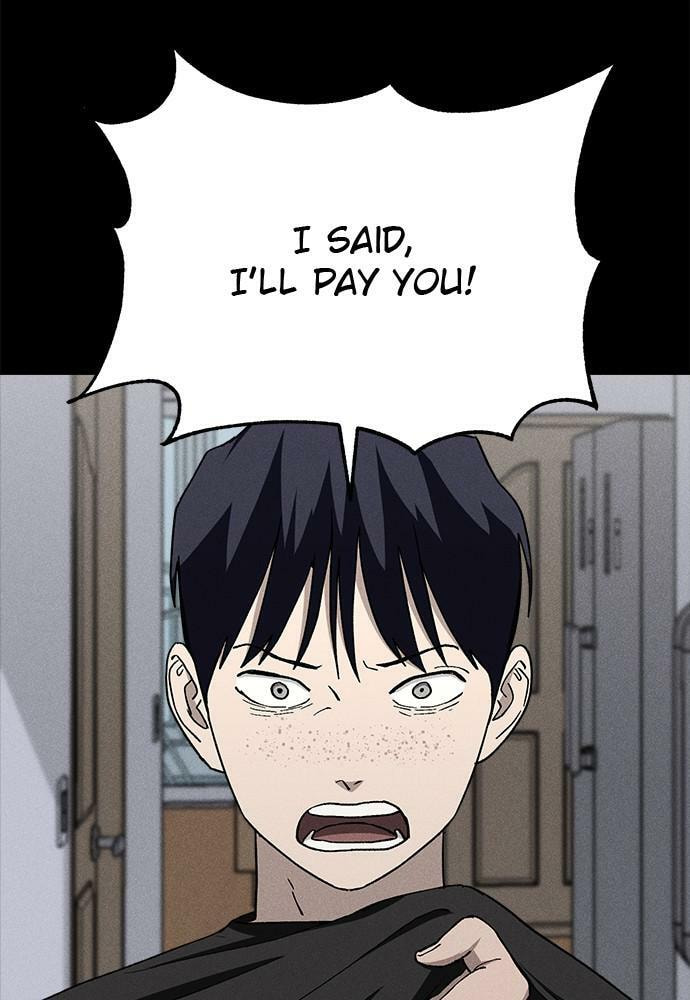 Read Loser Coin chapter 24 image 8 on Lezhin