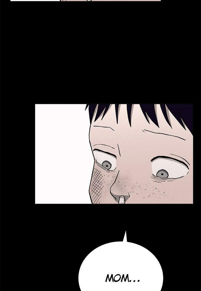 Read Loser Coin chapter 24 image 81 on Lezhin