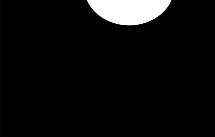 Read Loser Coin chapter 24 image 82 on Lezhin