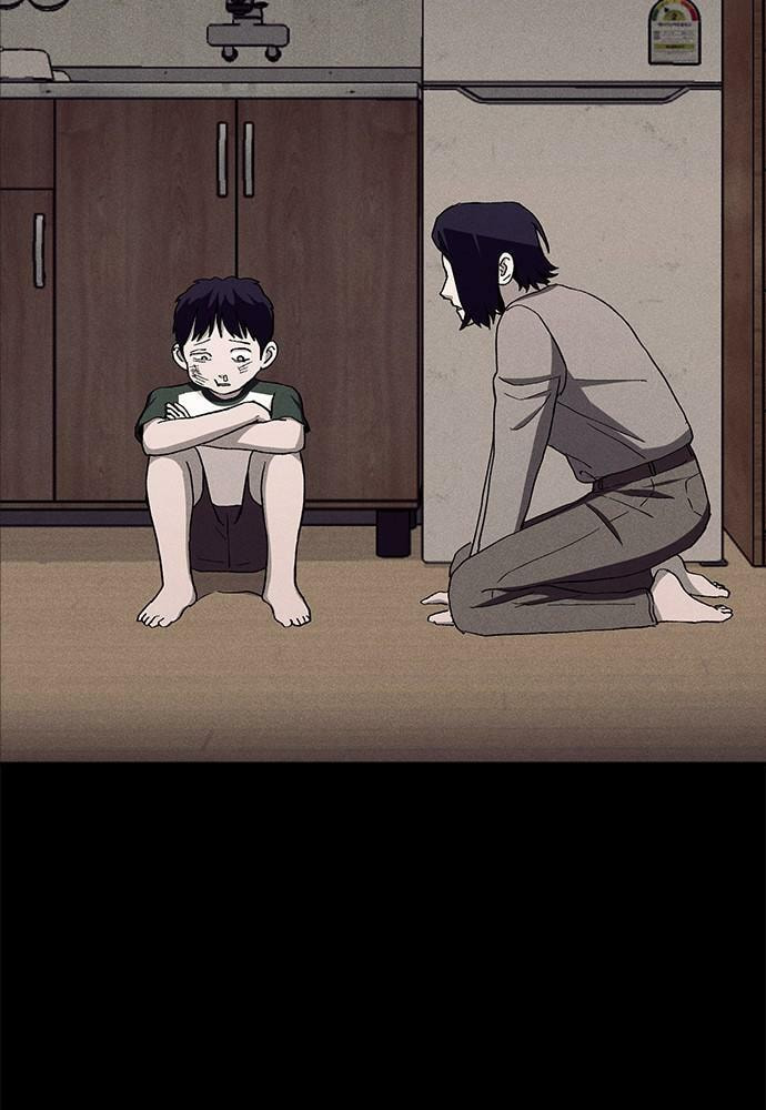 Read Loser Coin chapter 24 image 84 on Lezhin