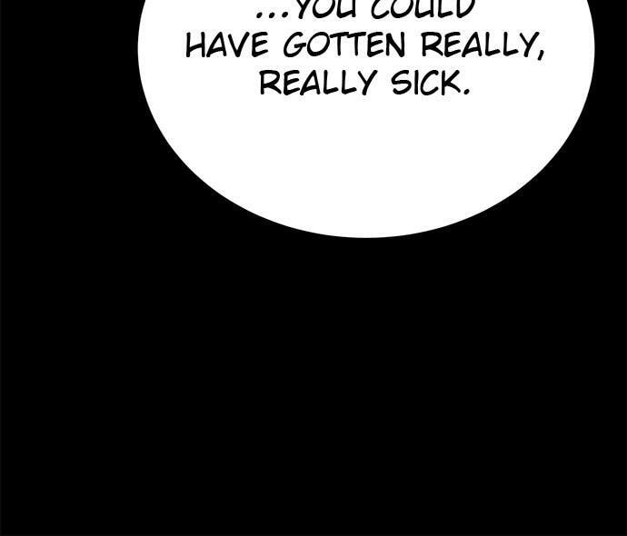 Read Loser Coin chapter 24 image 90 on Lezhin
