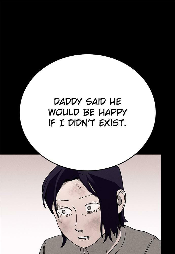 Read Loser Coin chapter 24 image 91 on Lezhin