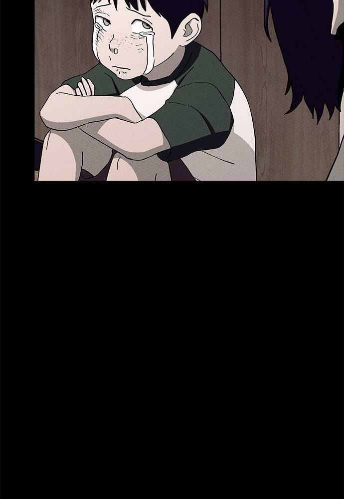 Read Loser Coin chapter 24 image 95 on Lezhin
