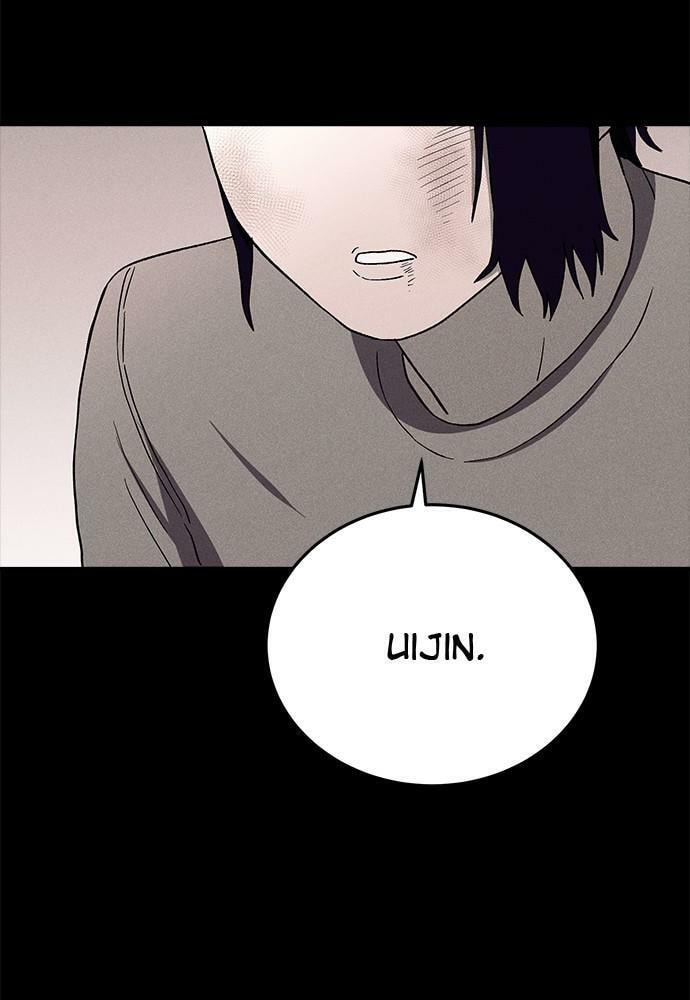 Read Loser Coin chapter 24 image 96 on Lezhin
