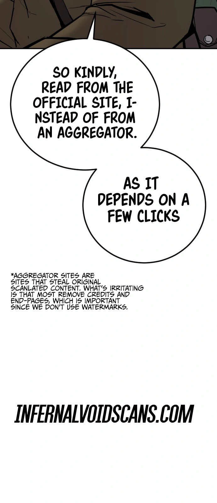 Read Loser Coin chapter 25 image 4 on Lezhin