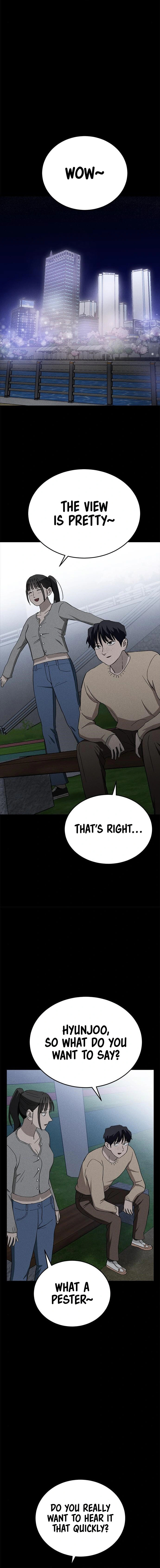 Read Loser Coin chapter 27 image 10 on Lezhin