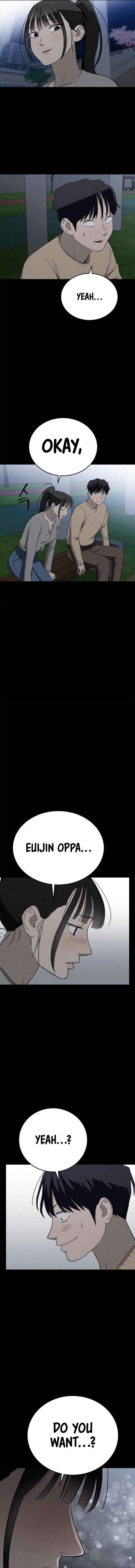 Read Loser Coin chapter 27 image 11 on Lezhin