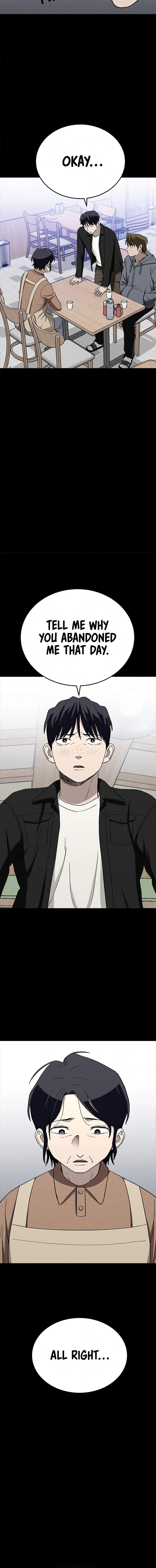 Read Loser Coin chapter 29 image 3 on Lezhin