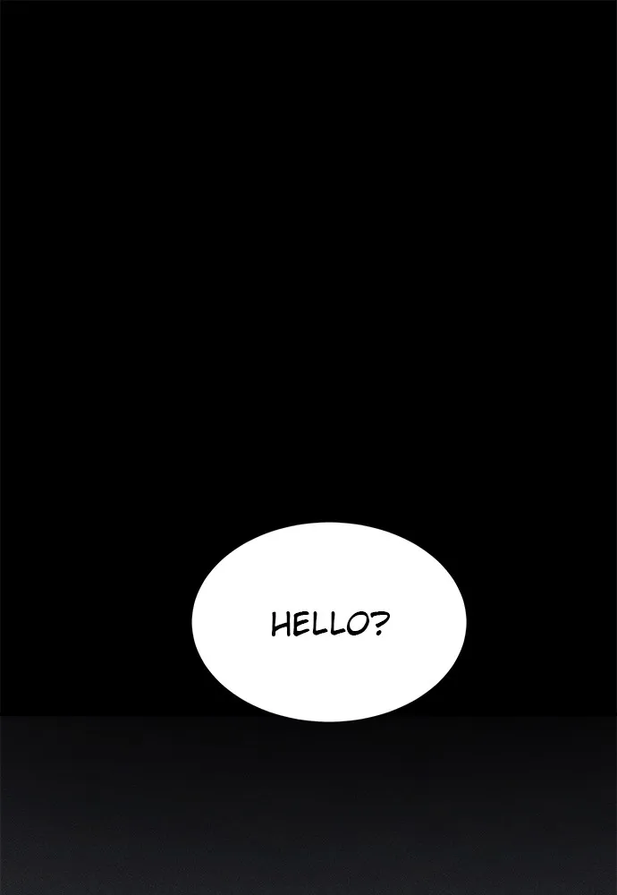 Read Loser Coin chapter 3 image 1 on Lezhin