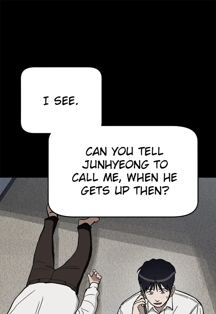 Read Loser Coin chapter 3 image 10 on Lezhin