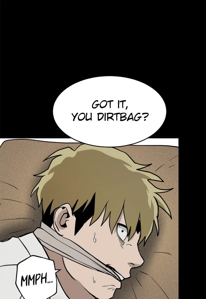 Read Loser Coin chapter 3 image 101 on Lezhin